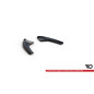 Splitters posteriori laterali V.2 Audi RS3 Sportback 8Y (Cod. M-AU-RS3-8Y-RSD2G)