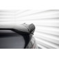 Spoiler Cap 3D Audi S5 / A5 S-Line Cabrio 8T (Cod. M-AU-S5-1-CA-CAP1G)