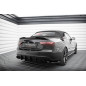 Spoiler Cap 3D Audi S5 / A5 S-Line Cabrio 8T (Cod. M-AU-S5-1-CA-CAP1G)