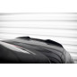 Spoiler Cap 3D Audi S5 / A5 S-Line Cabrio 8T (Cod. M-AU-S5-1-CA-CAP1G)