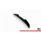 Spoiler Cap 3D Audi S5 / A5 S-Line Cabrio 8T (Cod. M-AU-S5-1-CA-CAP1G)