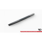 Spoiler Cap 3D Audi S5 / A5 S-Line Cabrio 8T (Cod. M-AU-S5-1-CA-CAP1G)