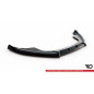 SPLITTER ANTERIORE V.2 Audi S5 / A5 S-Line 8T (Cod. M-AU-S5-1-FD1G)