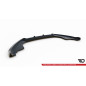 SPLITTER ANTERIORE V.2 Audi S5 / A5 S-Line 8T (Cod. M-AU-S5-1-FD1G)