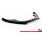 SPLITTER ANTERIORE V.3 Audi S5 / A5 S-Line 8T (Cod. M-AU-S5-1-FD2G)