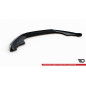 SPLITTER ANTERIORE V.3 Audi S5 / A5 S-Line 8T (Cod. M-AU-S5-1-FD2G)