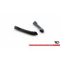 Splitters posteriori laterali V.1 Audi S5 / A5 S-Line Coupe / Cabriolet 8T (Cod. M-AU-S5-1-RSD1G)