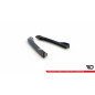 Splitters posteriori laterali V.1 Audi S5 / A5 S-Line Coupe / Cabriolet 8T (Cod. M-AU-S5-1-RSD1G)