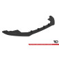 SPLITTER ANTERIORE street pro Audi S5 / A5 S-Line 8T (Cod. M-AUS51CNC-FD1B)