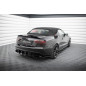Splitters posteriori laterali Street Pro Audi S5 / A5 S-Line Coupe / Cabriolet 8T (Cod. M-AUS51CNC-R