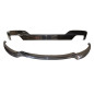 Kit Estetico BMW F13 M6 Carbonio (Cod. E-TCB58374155)