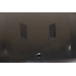 Cofano Mercedes W204 2011-2014 2-4 Porte 507 Look Black Series Metal (Cod. E-TCM0105)