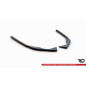 Splitters posteriori laterali Volkswagen Passat R-Line B8 Facelift (Cod. M-VW-PA-B8F-RLINE-RSD1G)