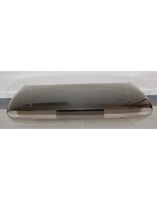 Cofano Carbonio Audi TT 98-05 8N (Cod. E-TCA0039)