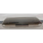 Cofano Carbonio Audi TT 98-05 8N (Cod. E-TCA0039)