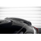 Spoiler Cap Toyota Yaris GR Sport Mk4 (Cod. M-TO-YA-4-GRSPORT-CAP1G)