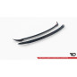 Spoiler Cap Toyota Yaris GR Sport Mk4 (Cod. M-TO-YA-4-GRSPORT-CAP1G)