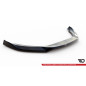 SPLITTER ANTERIORE V.1 Maserati Ghibli Mk3 Facelift (Cod. M-MA-GH-1F-FD1G)