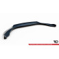 SPLITTER ANTERIORE V.1 Maserati Ghibli Mk3 Facelift (Cod. M-MA-GH-1F-FD1G)