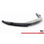 SPLITTER ANTERIORE V.2 Maserati Ghibli Mk3 Facelift (Cod. M-MA-GH-1F-FD2G)