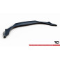 SPLITTER ANTERIORE V.2 Maserati Ghibli Mk3 Facelift (Cod. M-MA-GH-1F-FD2G)