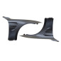 Cofano E Parafanghi Anteriori BMW F32/F33/F36 Look M4 Metal (Cod. E-TCB92931F310)