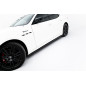 Diffusori minigonne Maserati Ghibli Mk3 Facelift (Cod. M-MA-GH-1F-SD1G)