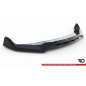 SPLITTER ANTERIORE V.2 BMW X5 M-Pack G05 (Cod. M-BM-X5-05-MPACK-FD2G+FD2RG)