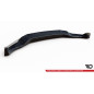 SPLITTER ANTERIORE V.2 BMW X5 M-Pack G05 (Cod. M-BM-X5-05-MPACK-FD2G+FD2RG)