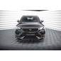 SPLITTER ANTERIORE Cupra Ateca Mk1 Facelift (Cod. M-CU-AT-1F-FD1G+FD1RG)