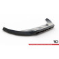 SPLITTER ANTERIORE Cupra Ateca Mk1 Facelift (Cod. M-CU-AT-1F-FD1G+FD1RG)