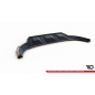SPLITTER ANTERIORE Cupra Ateca Mk1 Facelift (Cod. M-CU-AT-1F-FD1G+FD1RG)