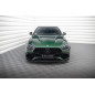 SPLITTER ANTERIORE V.1 Mercedes-AMG E63 W213 Facelift (Cod. M-ME-E-213F-63-FD1G)