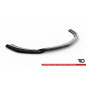 SPLITTER ANTERIORE V.1 Mercedes-AMG E63 W213 Facelift (Cod. M-ME-E-213F-63-FD1G)