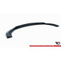 SPLITTER ANTERIORE V.1 Mercedes-AMG E63 W213 Facelift (Cod. M-ME-E-213F-63-FD1G)