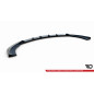 SPLITTER ANTERIORE V.2 Mercedes-AMG E63 W213 Facelift (Cod. M-ME-E-213F-63-FD2G)