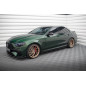 Diffusori minigonne Mercedes-AMG E63 W213 Facelift (Cod. M-ME-E-213F-63-SD1G)