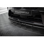 SPLITTER ANTERIORE BMW X7 M-Pack G07 Facelift (Cod. M-BM-X7-07F-MPACK-FD1G+FD1RG)