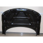 Cofano Carbonio Audi TT 98-05 8N (Cod. E-TCA0039)