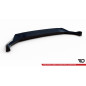 SPLITTER ANTERIORE BMW X7 M-Pack G07 Facelift (Cod. M-BM-X7-07F-MPACK-FD1G+FD1RG)