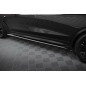 Diffusori minigonne BMW X7 M-Pack G07 Facelift (Cod. M-BM-X7-07F-MPACK-SD1G) Diffusori minigonne BMW X7 M-Pack G07 Facelift (Cod. M-BM-X7-07F-MPACK-SD1G)