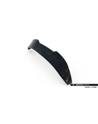 Spoiler Cap 3D Maserati Grecale GT / Modena Mk1 (Cod. M-MS-GR-1-CAP1G)