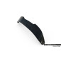 Spoiler Cap 3D Maserati Grecale GT / Modena Mk1 (Cod. M-MS-GR-1-CAP1G)