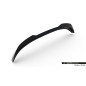 Spoiler Cap 3D Maserati Grecale GT / Modena Mk1 (Cod. M-MS-GR-1-CAP1G)