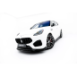 SPLITTER ANTERIORE Maserati Grecale GT / Modena Mk1 (Cod. M-MS-GR-1-FD1G+FD1RG)