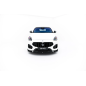 SPLITTER ANTERIORE Maserati Grecale GT / Modena Mk1 (Cod. M-MS-GR-1-FD1G+FD1RG)