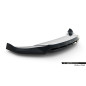 SPLITTER ANTERIORE Maserati Grecale GT / Modena Mk1 (Cod. M-MS-GR-1-FD1G+FD1RG)