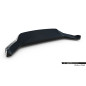 SPLITTER ANTERIORE Maserati Grecale GT / Modena Mk1 (Cod. M-MS-GR-1-FD1G+FD1RG)