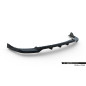 Splitter posteriore (con barre verticali) Maserati Grecale GT / Modena Mk1 (Cod. M-MS-GR-1-RD1G+RD2G