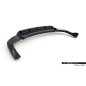 Splitter posteriore (con barre verticali) Maserati Grecale GT / Modena Mk1 (Cod. M-MS-GR-1-RD1G+RD2G